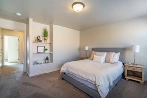 featured image of 290 Buena Vista Blvd #20