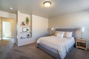 290 Buena Vista Blvd #20 - Photo 1 of 1