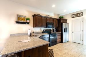 featured image of 290 Buena Vista Blvd #20