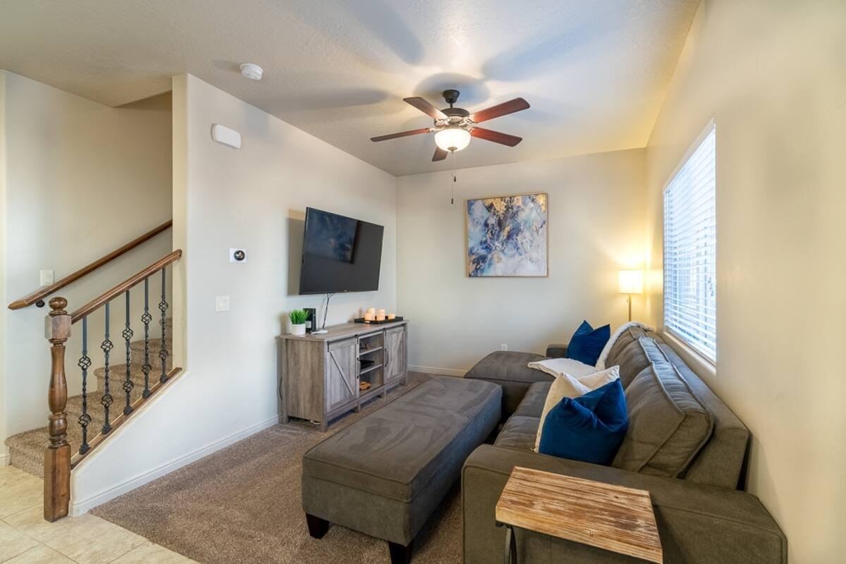 290 Buena Vista Blvd #20 - Photo 3 of 13