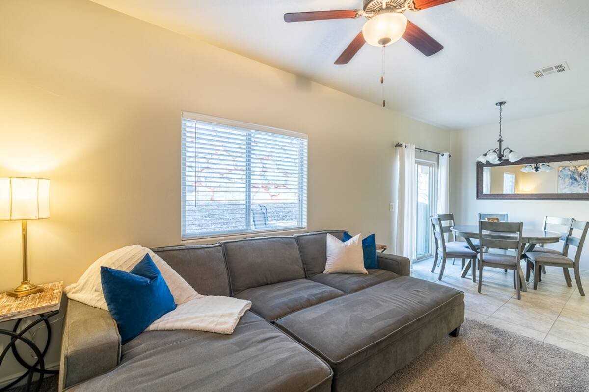 290 Buena Vista Blvd #20 - Photo 4 of 13