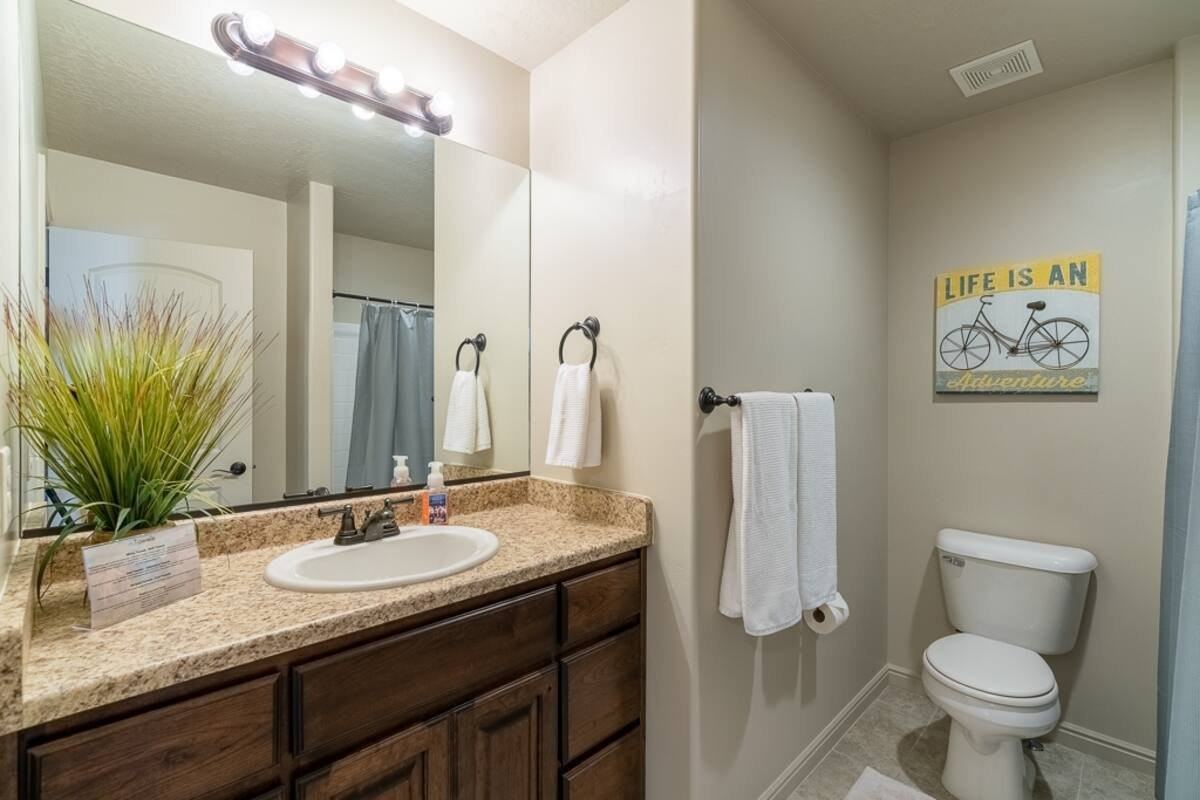 290 Buena Vista Blvd #20 - Photo 5 of 13