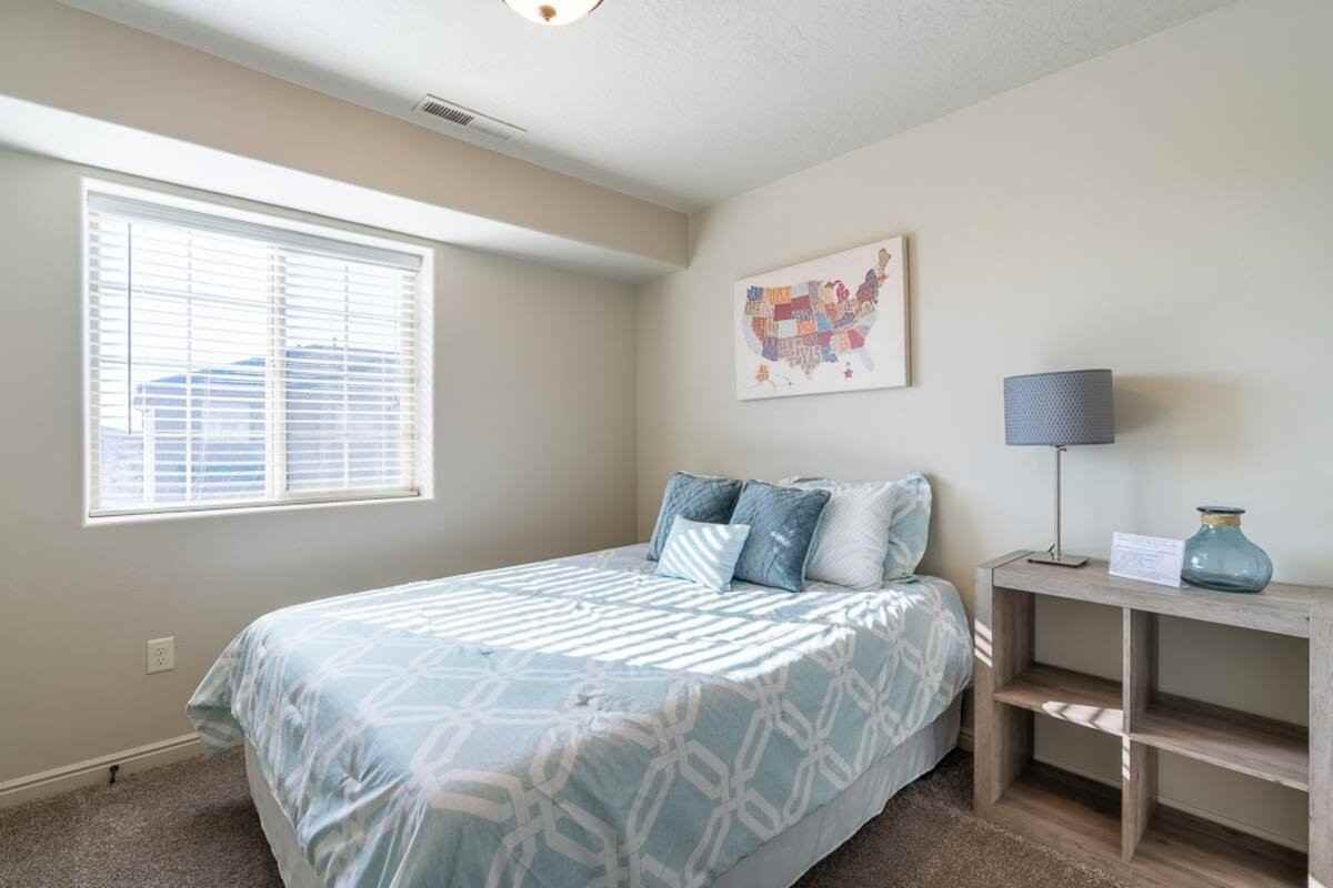 290 Buena Vista Blvd #20 - Photo 6 of 13