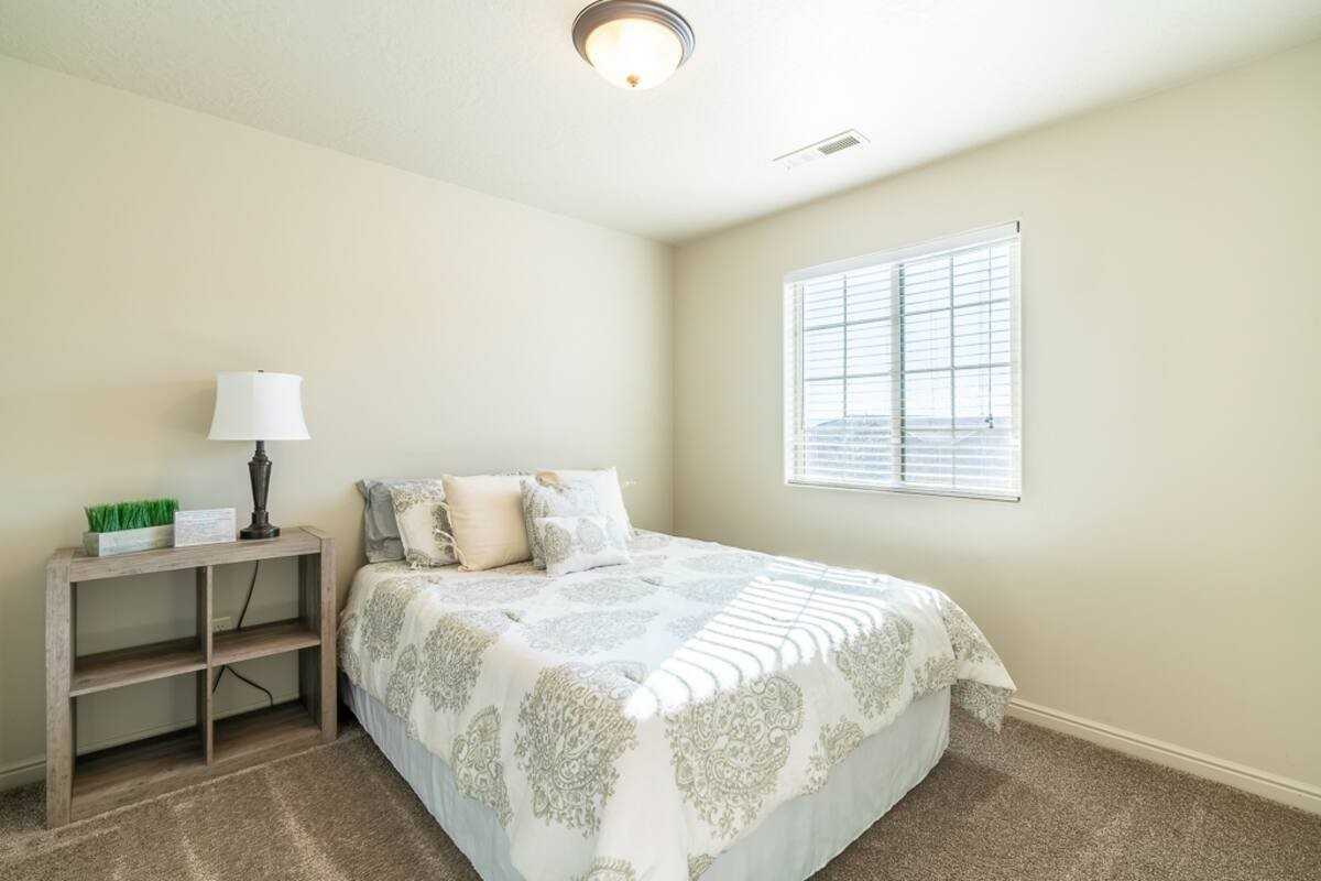 290 Buena Vista Blvd #20 - Photo 7 of 13