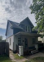 1623 S Taylor St - Photo 1 of 1