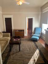 401 Washington Ave Sw Uppr - Photo 1 of 1