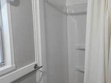 7429 Layton Dr - Photo 3 of 6