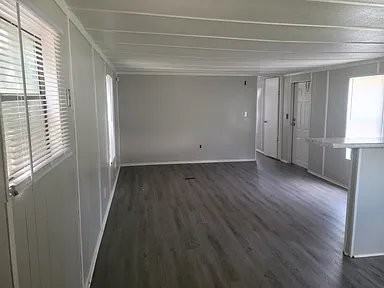7429 Layton Dr - Photo 5 of 6