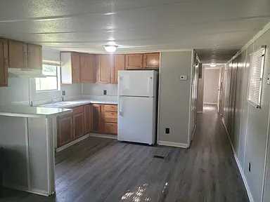 7429 Layton Dr - Photo 6 of 6