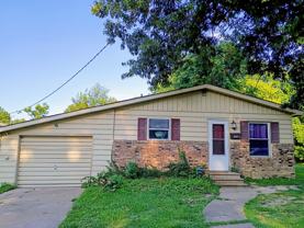 1010 S Mckinley St - Photo 1 of 1