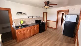 3858 E Edgerton Ave #UPPER - Photo 1 of 1