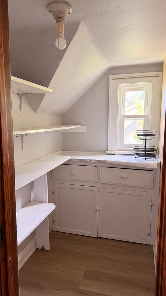 3858 E Edgerton Ave - Photo 2 of 8