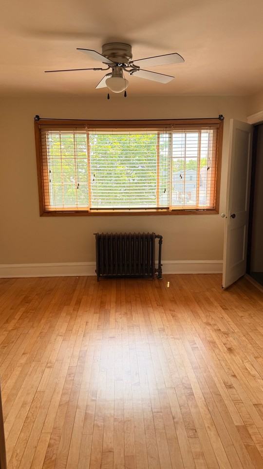 3858 E Edgerton Ave - Photo 3 of 8