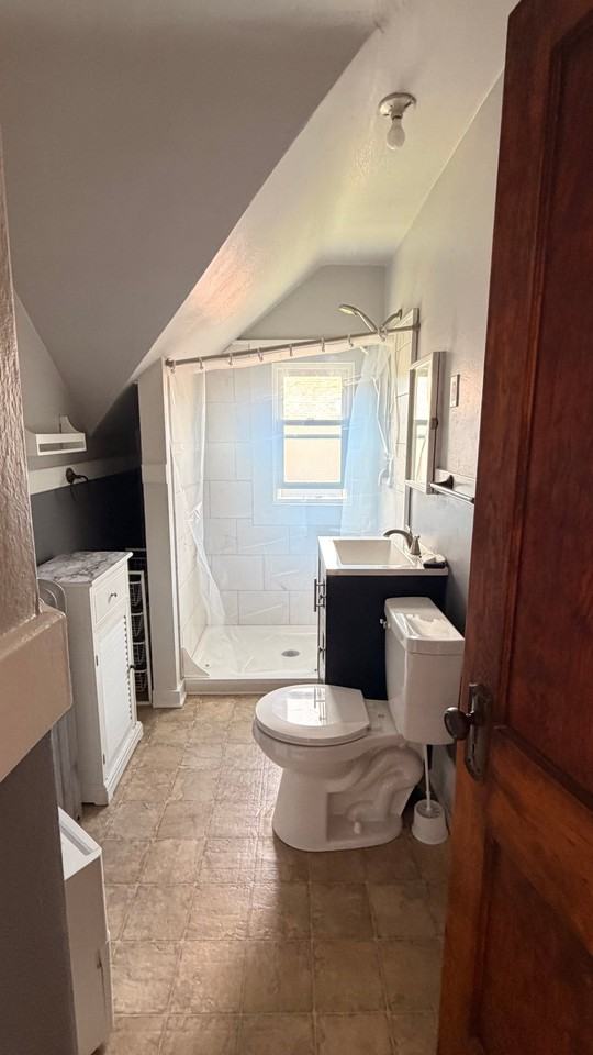 3858 E Edgerton Ave - Photo 7 of 8
