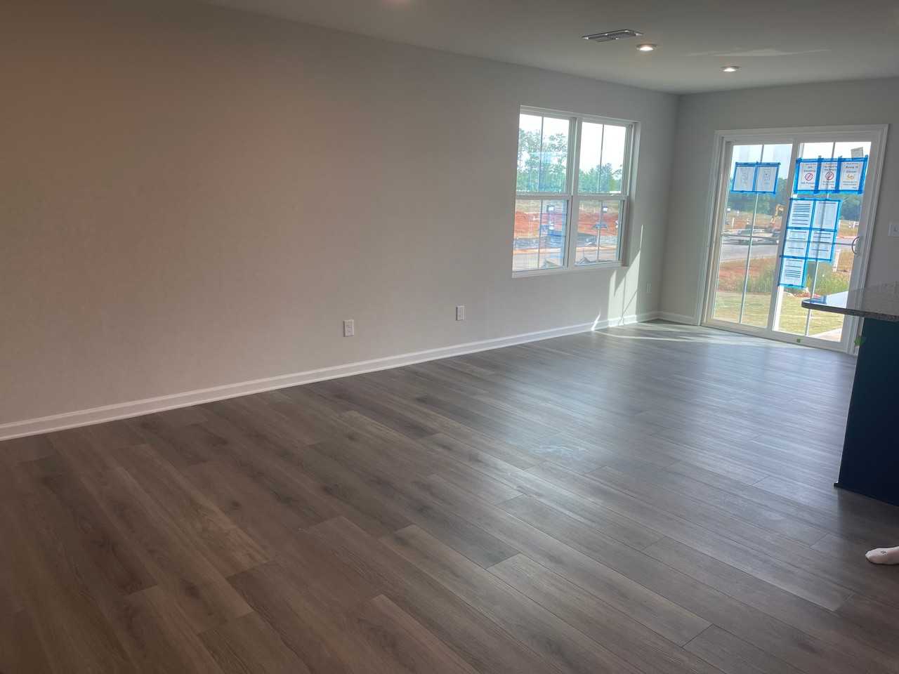 1151 Robins Nest Dr - Photo 3 of 16