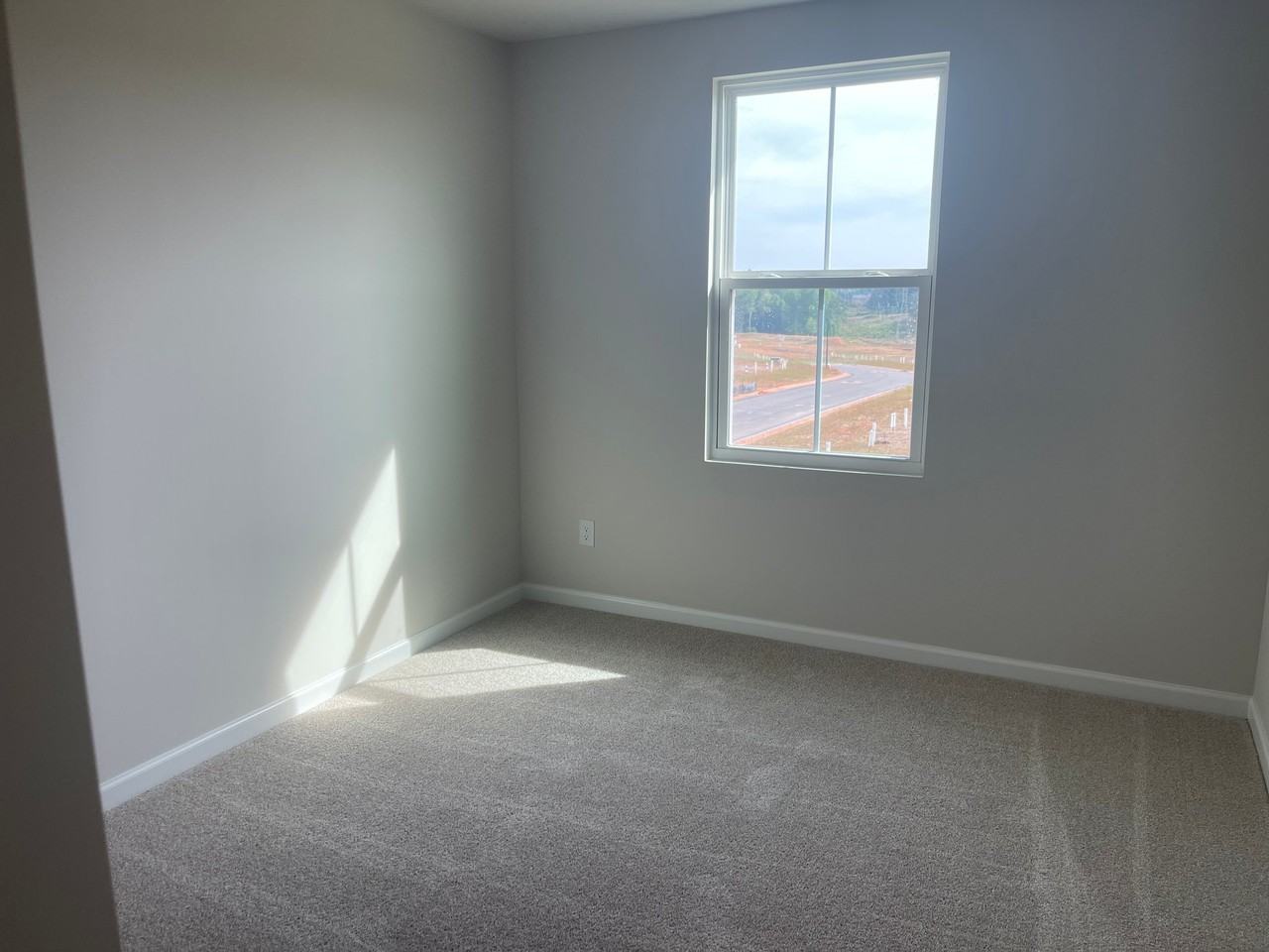 1151 Robins Nest Dr - Photo 6 of 16