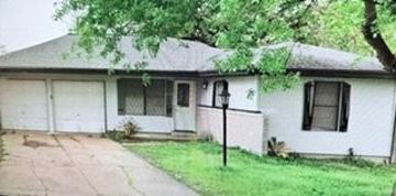 featured image of 2206 18th Ave N