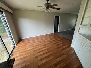 2206 18th Ave N - Photo 3 of 8