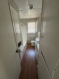2206 18th Ave N - Photo 5 of 8