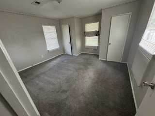 2206 18th Ave N - Photo 7 of 8
