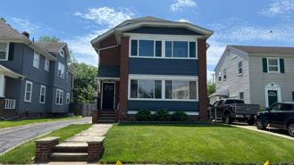 345 Harvard Ave - Photo 1 of 1