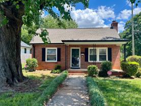 1217 Enderly Rd - Photo 1 of 1