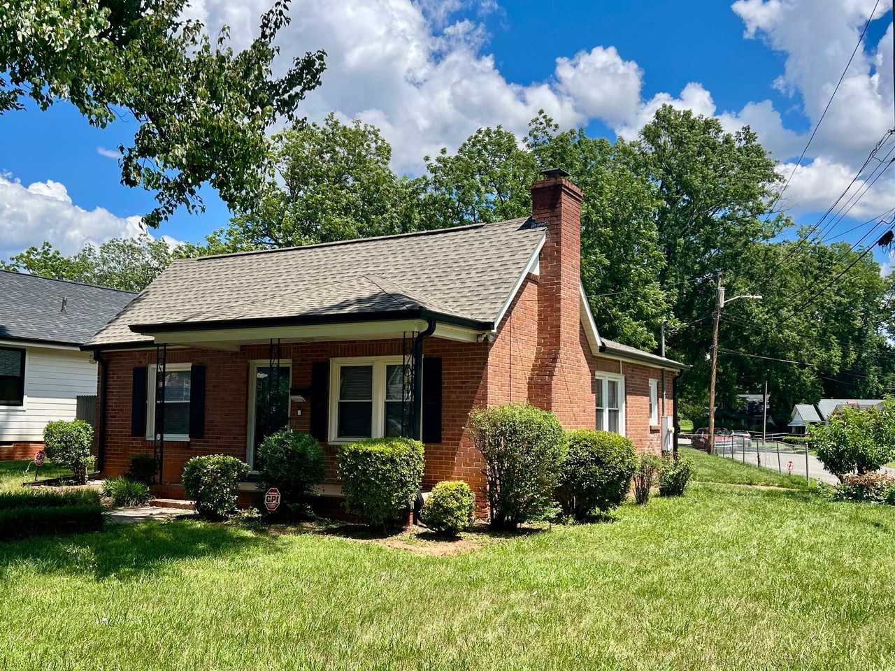 1217 Enderly Rd - Photo 2 of 11