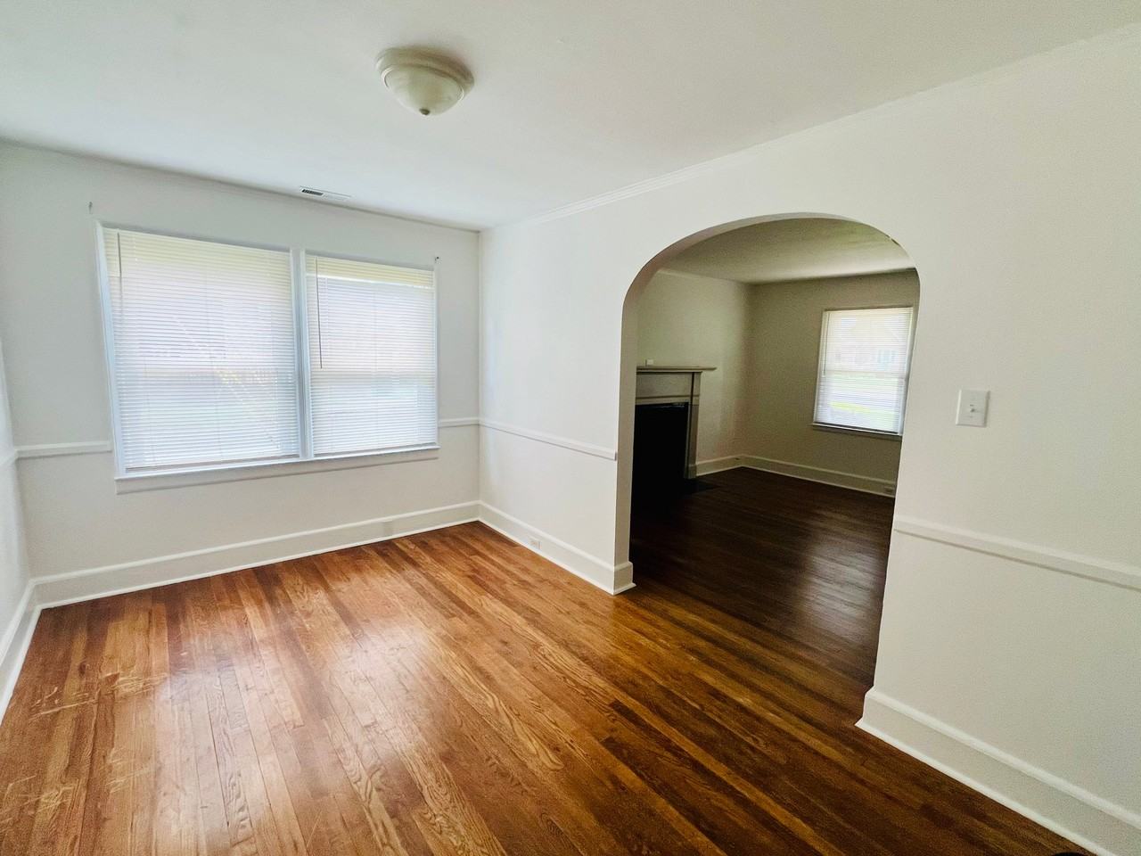 1217 Enderly Rd - Photo 6 of 11