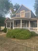 1217 N Weber St - Photo 1 of 1