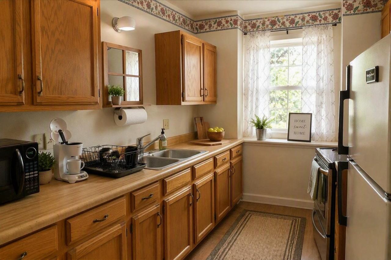 1217 N Weber St #1217NWEBER - Photo 2 of 8
