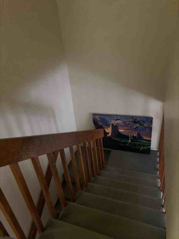1217 N Weber St #1217NWEBER - Photo 3 of 8