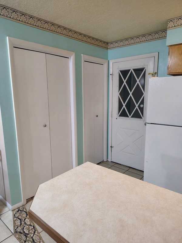 101 Nw - Photo 2 of 9