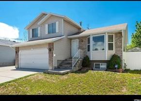 6732 S Clernates Dr - Photo 1 of 1