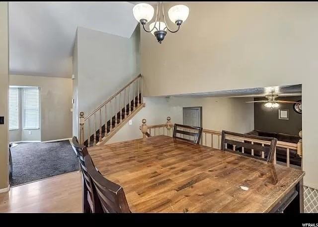6732 S Clernates Dr - Photo 5 of 10