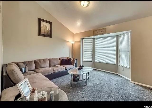 6732 S Clernates Dr - Photo 6 of 10