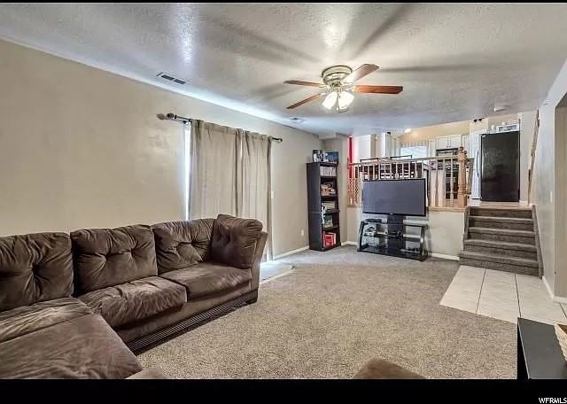 6732 S Clernates Dr - Photo 7 of 10