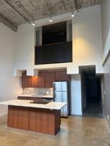Clemens Building - Photo 1 of 1