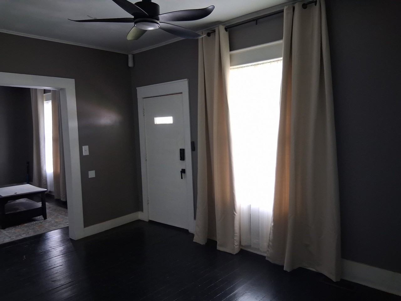 1419 W Archer St - Photo 6 of 20