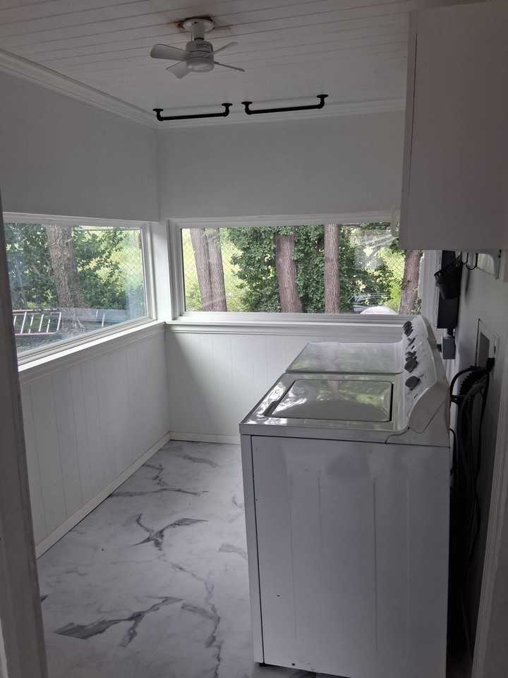 1419 W Archer St - Photo 7 of 20