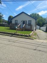827 Fairyland Ave - Photo 1 of 1