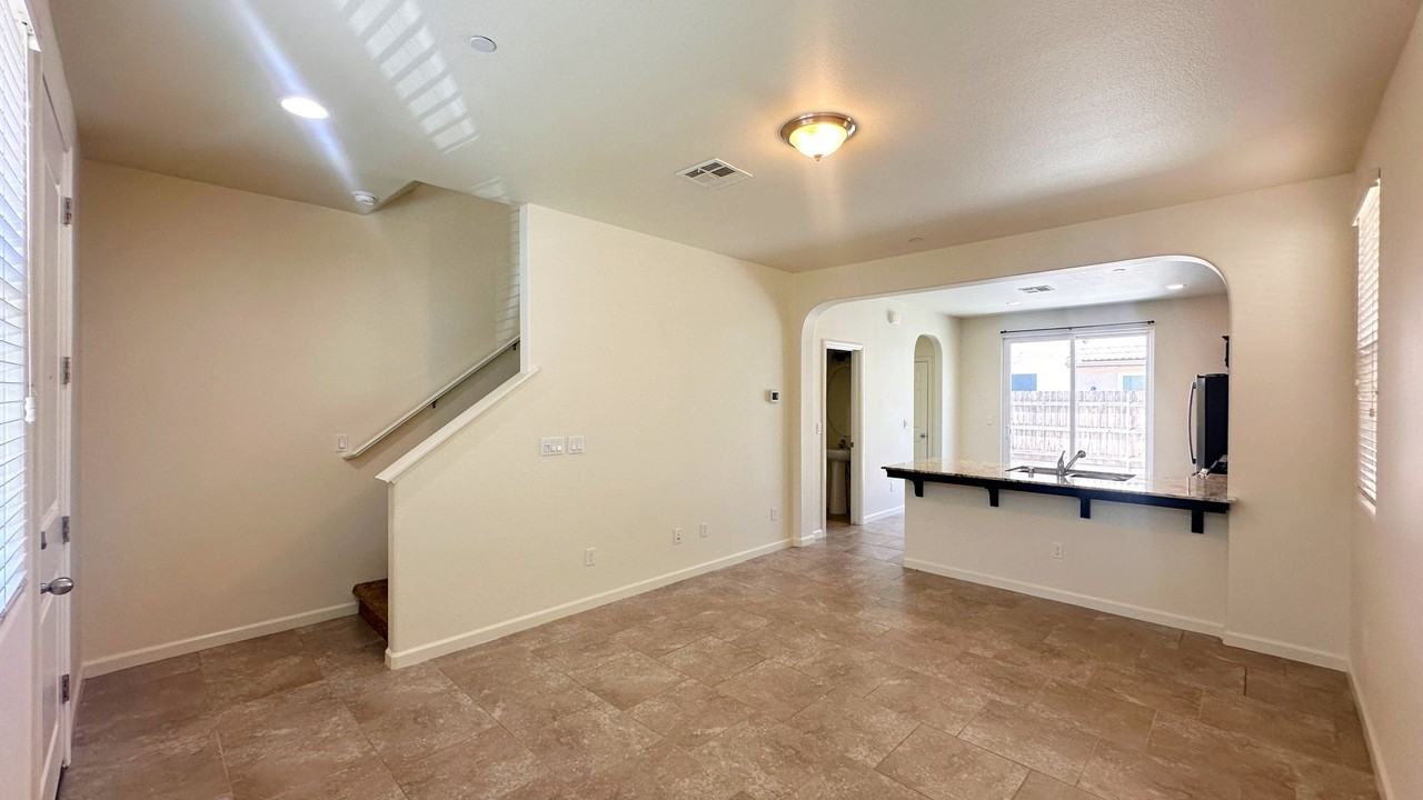 3701 Friendship Ln - Photo 2 of 9