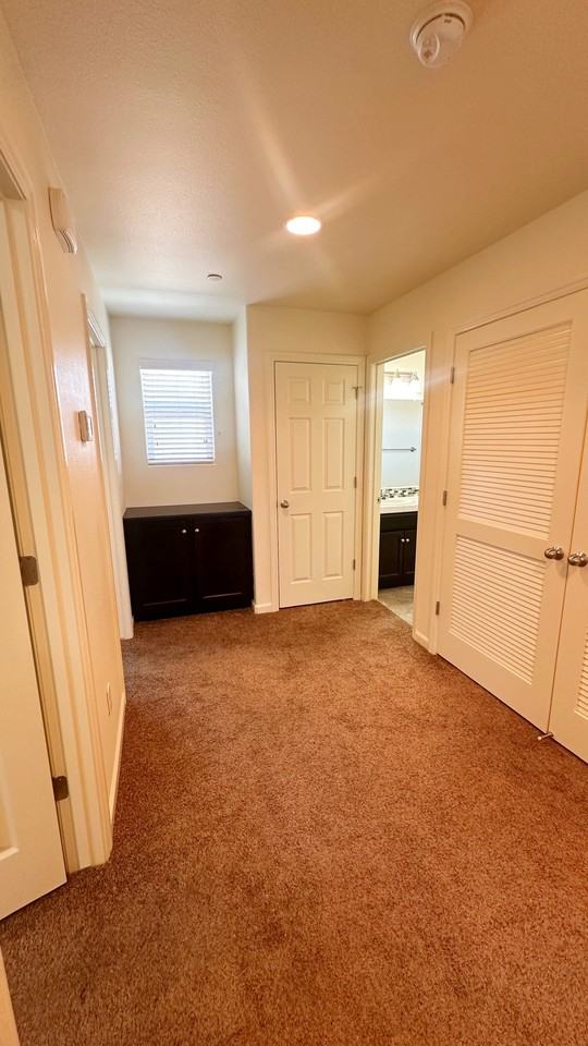 3701 Friendship Ln - Photo 6 of 9