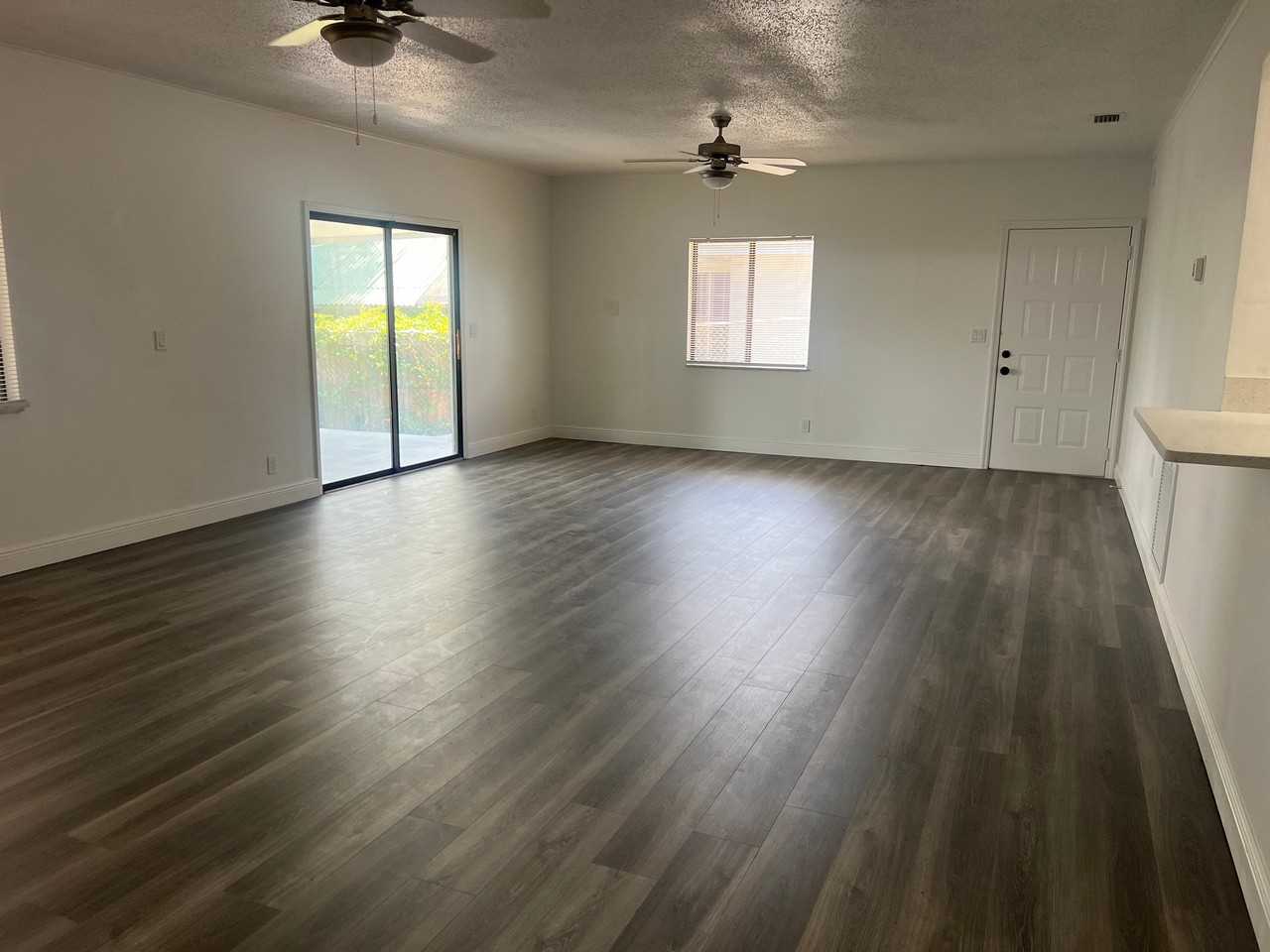 3500 Sw 150th Lane Rd - Photo 3 of 17