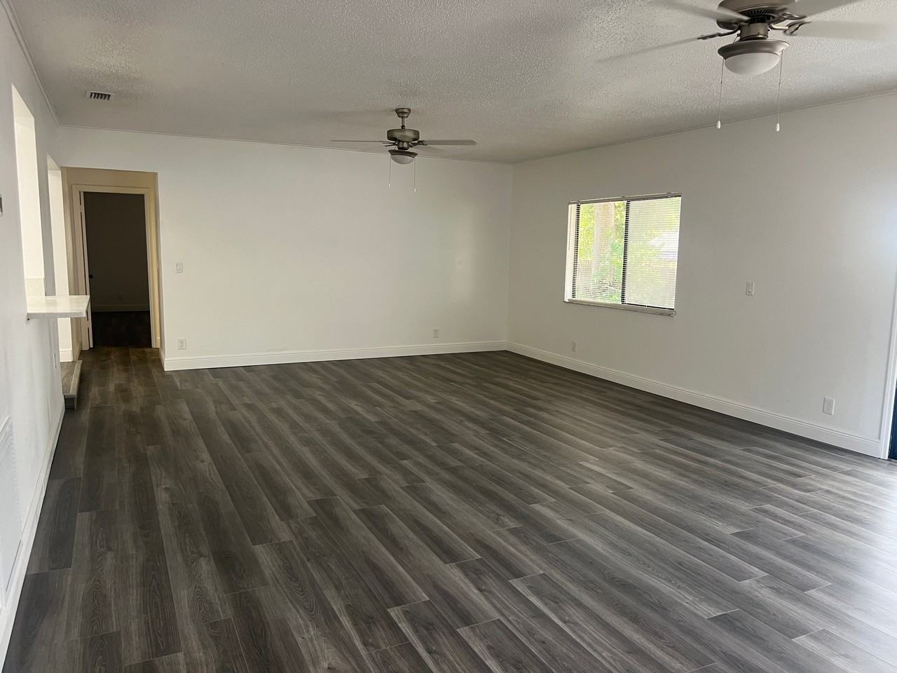 3500 Sw 150th Lane Rd - Photo 4 of 17