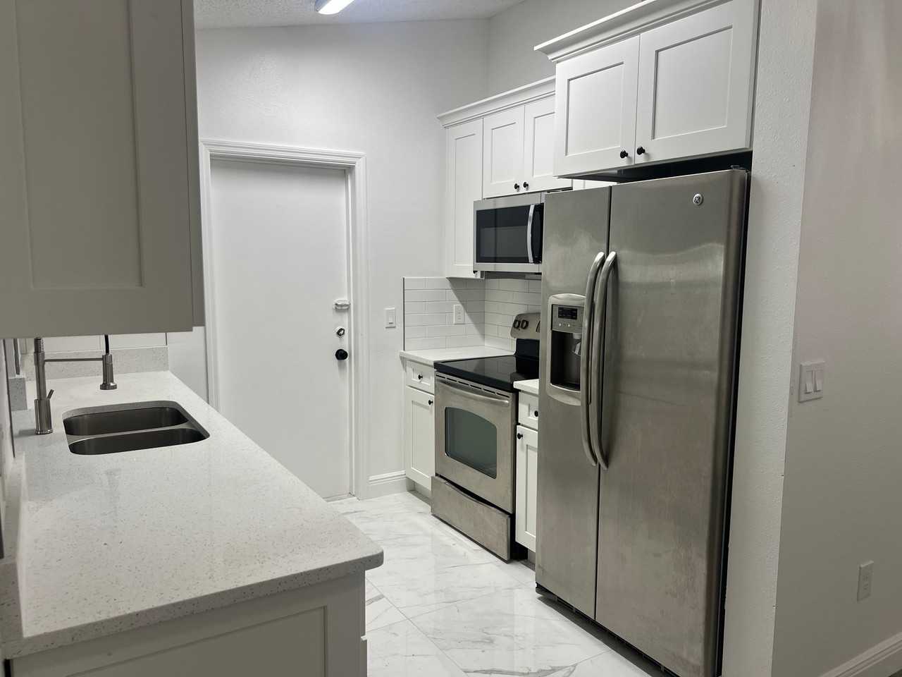 3500 Sw 150th Lane Rd - Photo 5 of 17