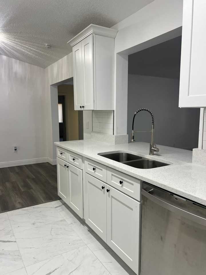 3500 Sw 150th Lane Rd - Photo 6 of 17