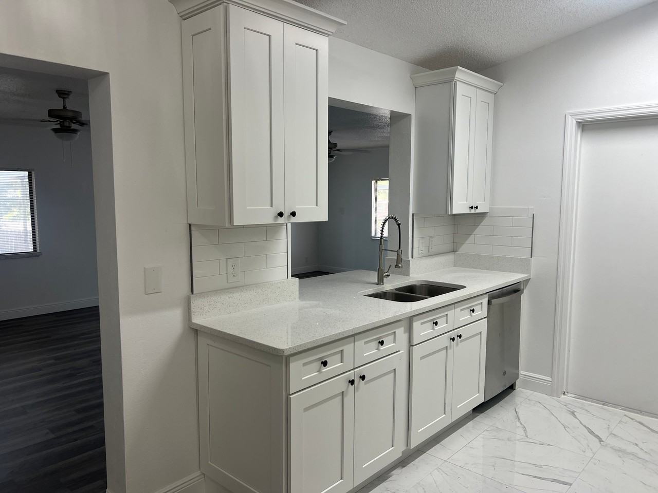 3500 Sw 150th Lane Rd - Photo 7 of 17