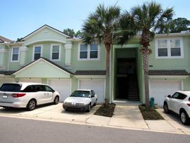 13780 Herons Landing Way #3 - Photo 1 of 1