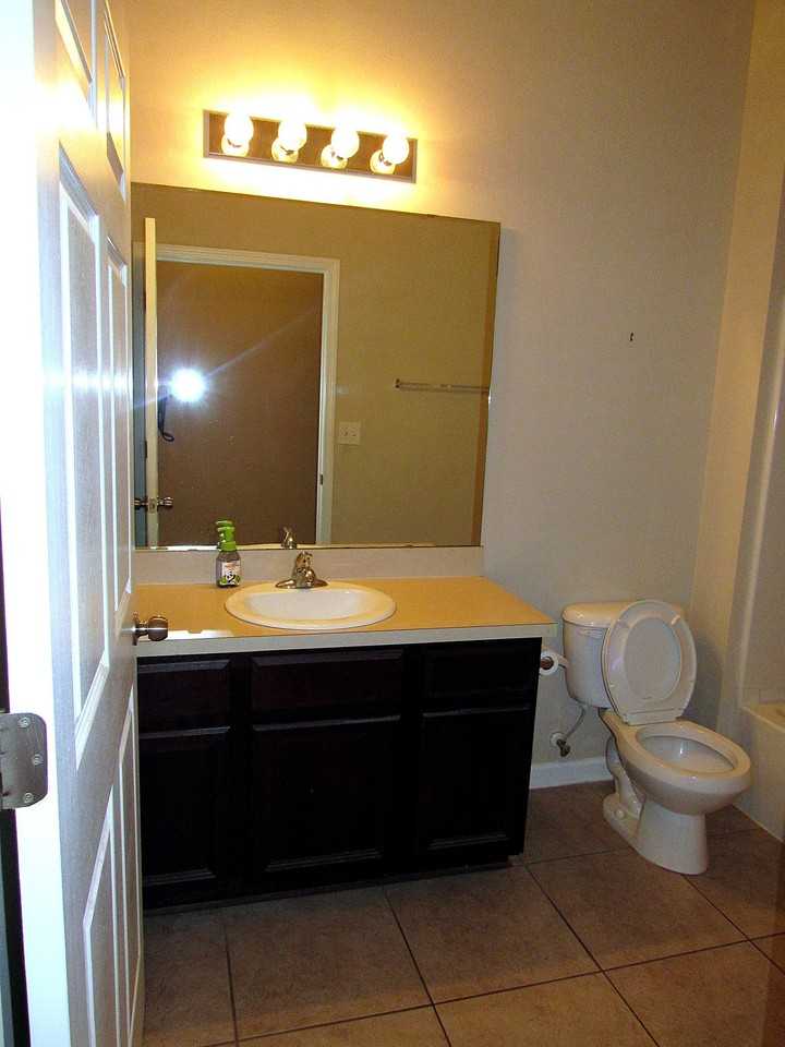 13780 Herons Landing Way #3 - Photo 2 of 21