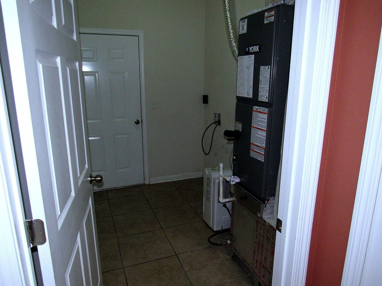 13780 Herons Landing Way #3 - Photo 3 of 21